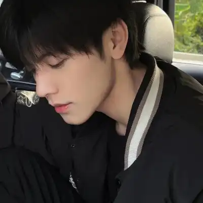 曹瑜璟